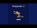 Empyrean .C