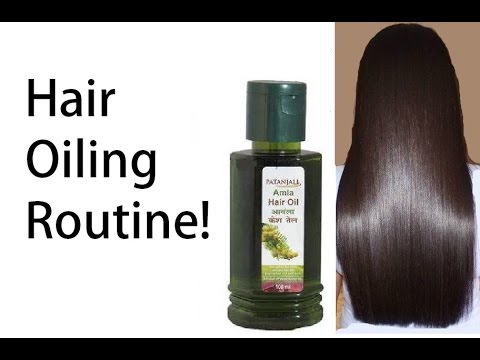 5 Amazing Hair Care Tips Indian Hair Care For Summer Indian