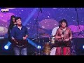 e nimisham song performance at thank you pre release event live naga chaitanya raashi khanna