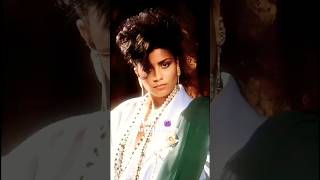 Singer Lisa Lisa Transformation