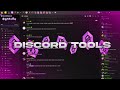 This Discord Service Just GOT BETTER! Cheap Discord Nitro, Spotify, Games & MORE!