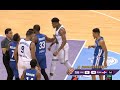 Giannis Antetokounmpo Highlights vs Dominican Rep | August 26, 2019 | Greece vs Dominican Rep