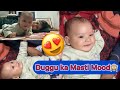 Duggu ka masti Mood😅||Priyansh Gupta|| #viralvideo #duggupriyansh #newyoutuber #cute #youtuber