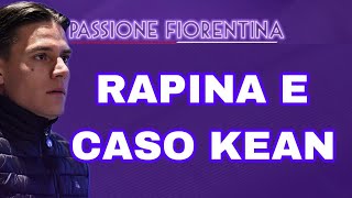 IL GIORNO DOPO LA RAPINA A SAN SIRO, RAZZISMO A KEAN E DIVISIONE SULLA SCELTA DI PALLADINO