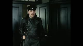 Alfred Molina - Reilly: Ace of Spies