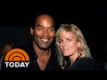 Nicole Brown's sisters on OJ Simpson death: ‘End of a chapter’