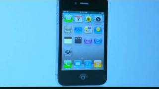 CNN: Video calling, iMovie stars of iPhone 4