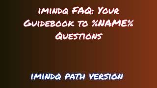 Simplified Installation Guide for imindq 2024: Quick and Easy Steps