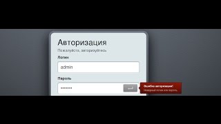 stalker топ 10 лучших модов