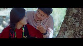 Bhaagi Jaunaa | By Jeevan Ranah | New Nepali Pop Song |  Orignal Song 2021 | 2078