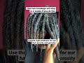 how to stop hair breakage in 2 weeks hairgrowth naturalhair curlyhair 4chair naturalhaircare