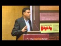 Session 1.2 || Manish Maheshwari, Txtweb