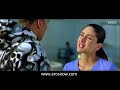 kareena kapoor turns into a surgeon kambakkht ishq