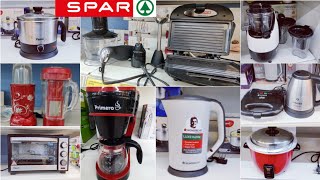 Spar 50% off offers on latest kitchen gadgets \u0026 tools, unique \u0026 useful best kitchenware, new arrival