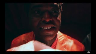 Kodak Black - Close To The Grave [Official Music Video]
