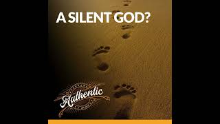 Answers for a Skeptic: Why God Isn't Silent