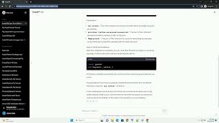 pip install git https github com pycaret pycaret git egg pycaret