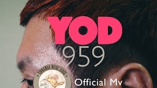 959 - YOD [ Mv]