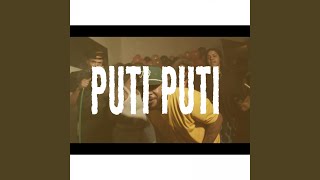 Puti puti