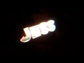 intro jess no limit hd