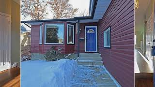 4512 57 Avenue Stony Plain, AB T7Z 1C6