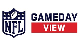 NFL Week 8 Preview Show: Game Picks & More!