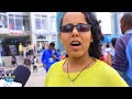 ከጋብቻ በፊት ወሲብ ማድረግ ትክክል ነው? | Ethiopia