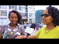 ከጋብቻ በፊት ወሲብ ማድረግ ትክክል ነው? | Ethiopia