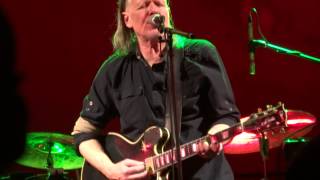 Swans - I Forget (Live 28.11.2014)