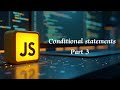 Switch statement in JavaScript  | JavaScript switch case statement 