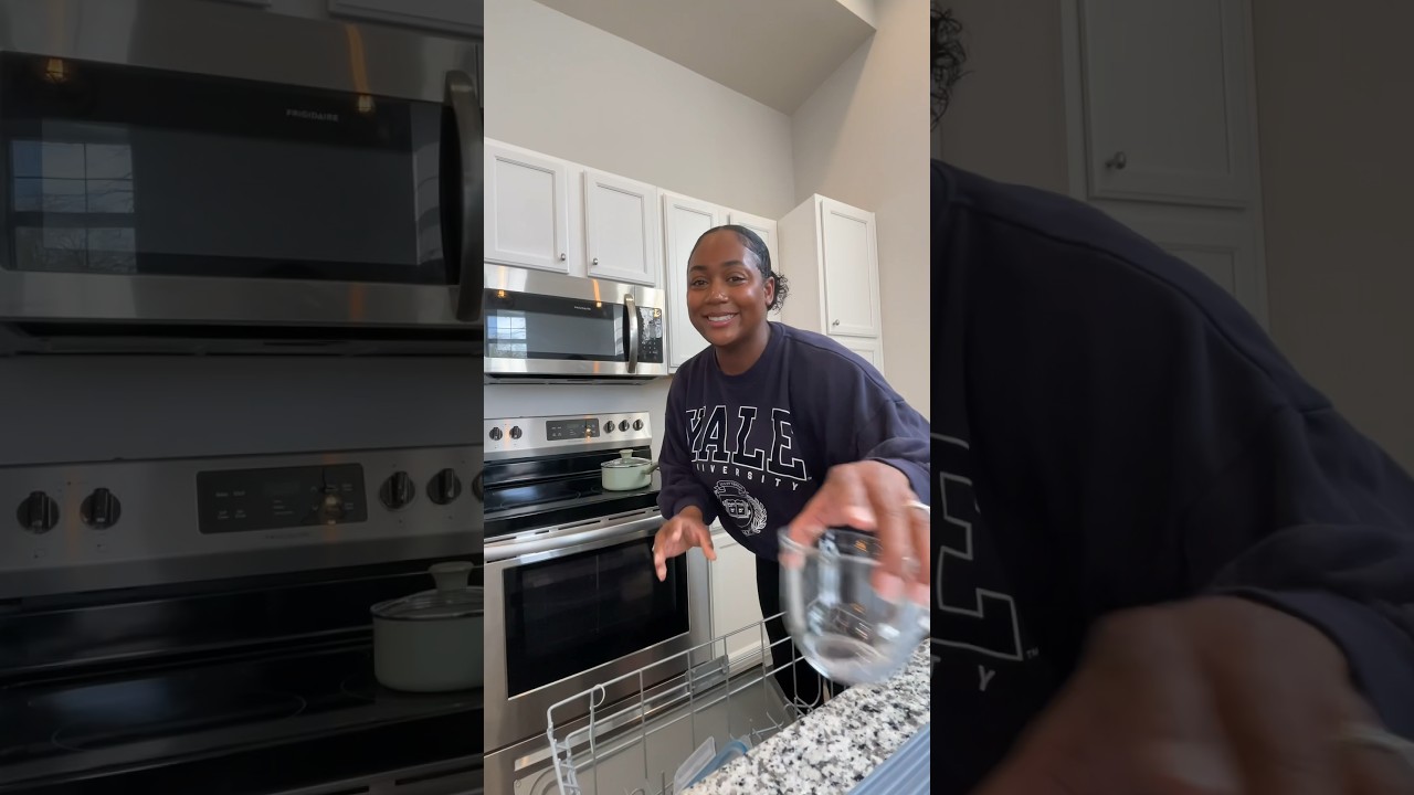 Influencers Behind The Scenes Youtube