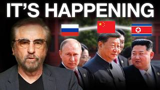 Prophecy Deniers Aren’t Going to Like This Video