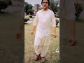 jalil negar ....سب دوست سبسکرايب کریی