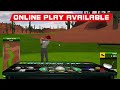 New Golden Tee Go 2.0 is back and better than ever pinballpro.com