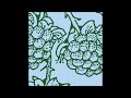 Johannes Albert feat. Iron Curtis - Private Dancer (Magari Fantasy Mix) [PERMVAC355-6]