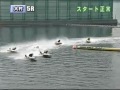 5 7gw特選レース5r