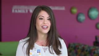 Career Focus | OSF HealthCare