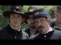 The Confederates Dispatched A Large Force To The Valley We Are Doomed (Ep. 2)