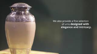 Cremation Services | Lindquist Mortuaries and Cemeteries