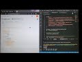 Download file and update data to Firebase | Pyrebase