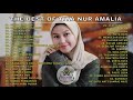 DANGDUT THE BEST OF TIYA NUR AMALIA  [ GASENTRA PAJAMPANGAN FULL ALBUM ]