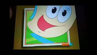 mapa temporada 1