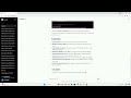python selenium open new tab