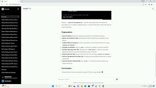 python selenium open new tab
