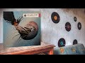 BOT, Will Clarke - Feeling Good (Original Mix)