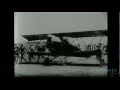 the history of aviation