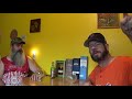 louisiana beer reviews tsingtao duo review