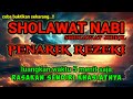 SHOLAWAT PENARIK REZEKI PALING DAHSYAT, Sholawat Nabi Muhammad SAW, SHOLAWAT JIBRIL PALING MERDU