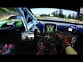 the ultimate virtual racing experience lamborghini huracan gt3 evo at circuit de spa in acc