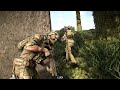 real marine police u0026 army operators co op ghost recon® breakpoint motherland dlc marines